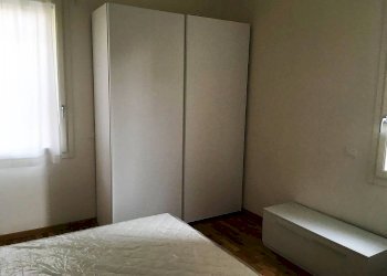 Three-room apartment Via Claudio Achillini, 1/2, Bologna (neighborhood Murri) - photo 10