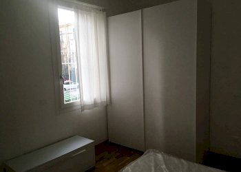 Three-room apartment Via Claudio Achillini, 1/2, Bologna (neighborhood Murri) - photo 11