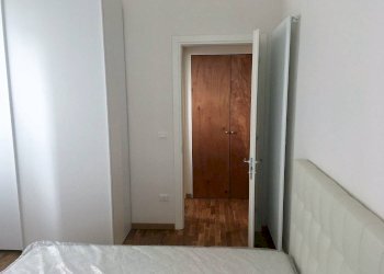Three-room apartment Via Claudio Achillini, 1/2, Bologna (neighborhood Murri) - photo 12