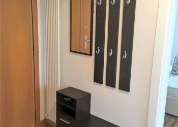 Three-room apartment Via Claudio Achillini, 1/2, Bologna (neighborhood Murri) - photo 13