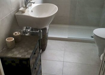 Three-room apartment Via Claudio Achillini, 1/2, Bologna (neighborhood Murri) - photo 14