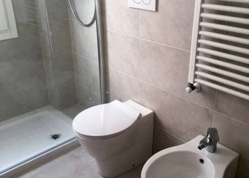 Three-room apartment Via Claudio Achillini, 1/2, Bologna (neighborhood Murri) - photo 15