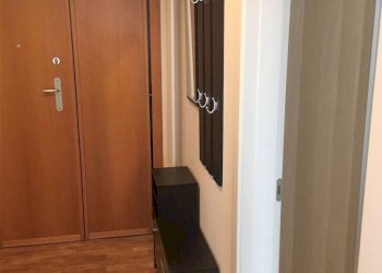 Three-room apartment Via Claudio Achillini, 1/2, Bologna (neighborhood Murri) - photo 16
