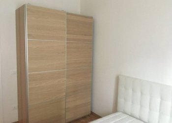 Three-room apartment Via Claudio Achillini, 1/2, Bologna (neighborhood Murri) - photo 17