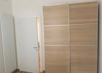 Three-room apartment Via Claudio Achillini, 1/2, Bologna (neighborhood Murri) - photo 19