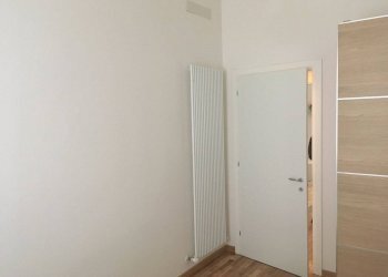 Three-room apartment Via Claudio Achillini, 1/2, Bologna (neighborhood Murri) - photo 20