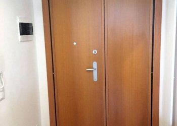Three-room apartment Via Claudio Achillini, 1/2, Bologna (neighborhood Murri) - photo 21