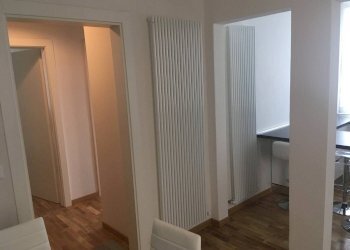 Three-room apartment Via Claudio Achillini, 1/2, Bologna (neighborhood Murri) - photo 23