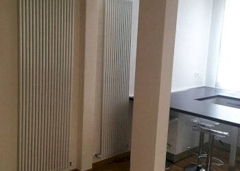 Three-room apartment Via Claudio Achillini, 1/2, Bologna (neighborhood Murri) - photo 24