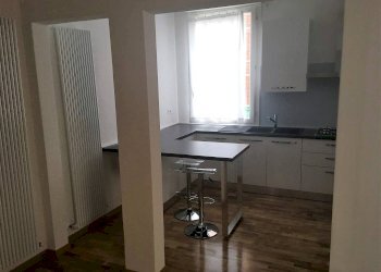 Three-room apartment Via Claudio Achillini, 1/2, Bologna (neighborhood Murri) - photo 25