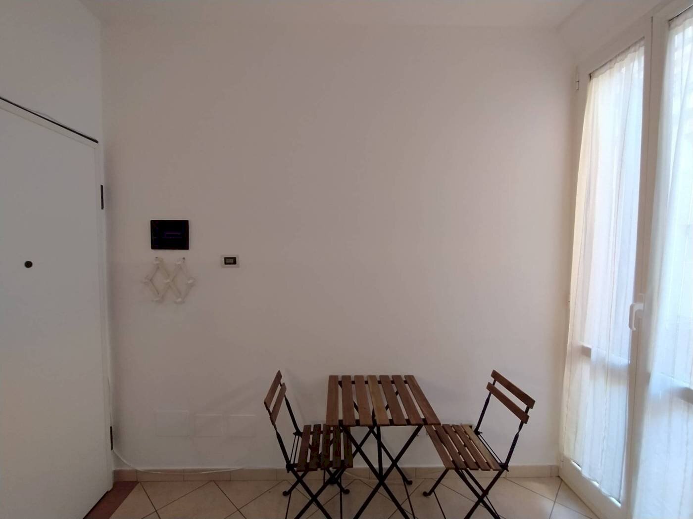 Bilocale Via Pietro de' Crescenzi, 8, Bologna - foto 3