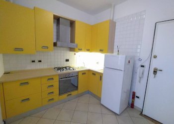 Bilocale Via Pietro de' Crescenzi, 8, Bologna - foto 2