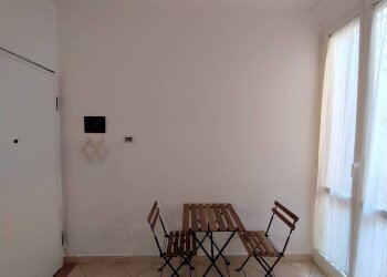 Bilocale Via Pietro de' Crescenzi, 8, Bologna - foto 3