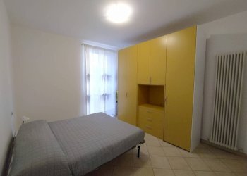 Bilocale Via Pietro de' Crescenzi, 8, Bologna - foto 4
