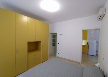 Bilocale Via Pietro de' Crescenzi, 8, Bologna - foto 5