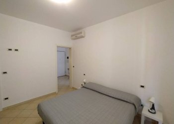 Bilocale Via Pietro de' Crescenzi, 8, Bologna - foto 6