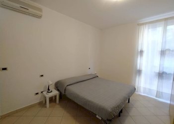 Bilocale Via Pietro de' Crescenzi, 8, Bologna - foto 7