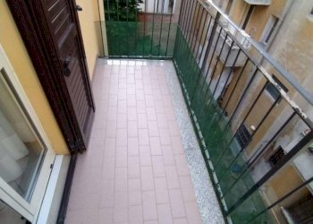 Bilocale Via Pietro de' Crescenzi, 8, Bologna - foto 11