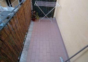 Bilocale Via Pietro de' Crescenzi, 8, Bologna - foto 12