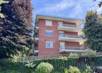 Appartamento Strada Ponte Verde, 37/5, Torino (zona Borgo Po) - foto 4