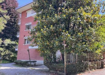 Appartamento Strada Ponte Verde, 37/5, Torino (zona Borgo Po) - foto 6
