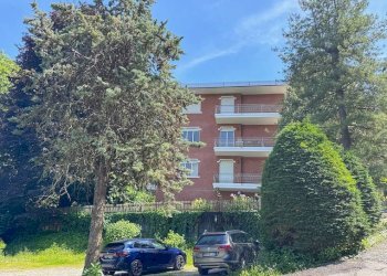 Appartamento Strada Ponte Verde, 37/5, Torino (zona Borgo Po) - foto 10