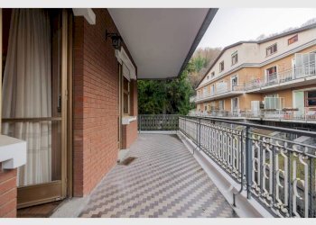 Appartamento Strada Ponte Verde, 37/5, Torino (zona Borgo Po) - foto 13
