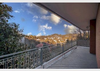 Appartamento Strada Ponte Verde, 37/5, Torino (zona Borgo Po) - foto 42