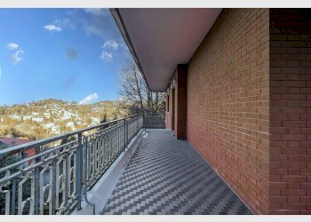 Appartamento Strada Ponte Verde, 37/5, Torino (zona Borgo Po) - foto 43