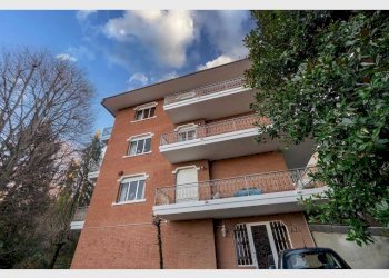 Appartamento Strada Ponte Verde, 37/5, Torino (zona Borgo Po) - foto 48
