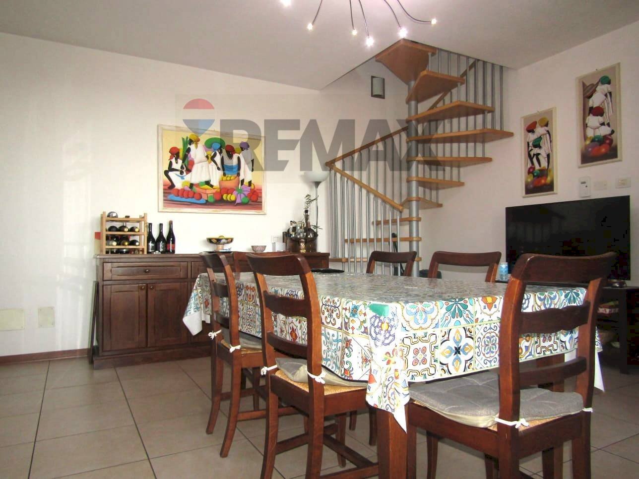 Bilocale Via Gordini, 5
Bazzano, Valsamoggia (zona San Lazzaro) - foto 2
