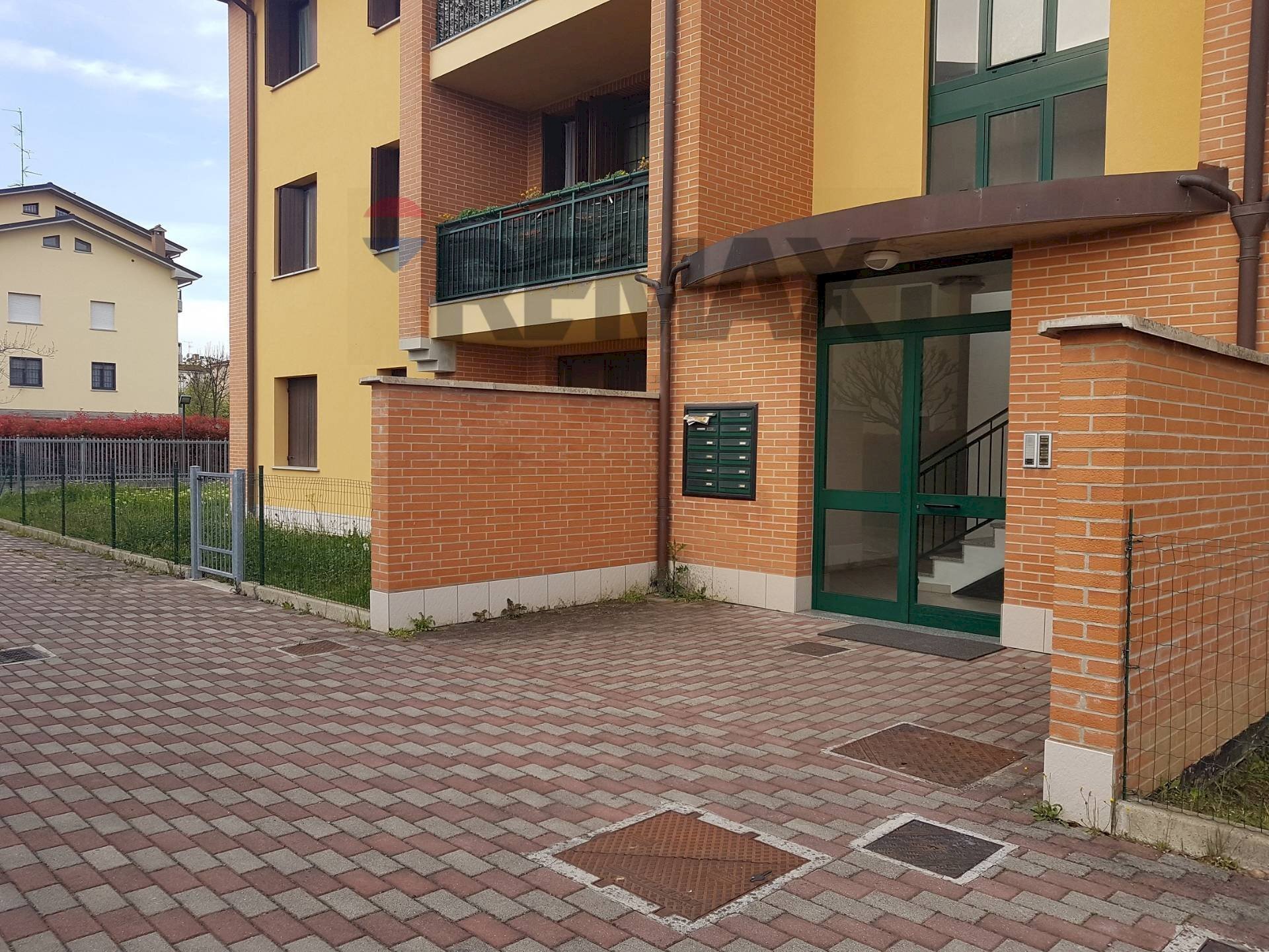 Bilocale Via Gordini, 5
Bazzano, Valsamoggia (zona San Lazzaro) - foto 3
