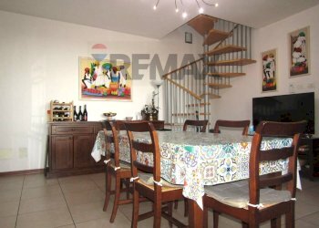 Bilocale Via Gordini, 5
Bazzano, Valsamoggia (zona San Lazzaro) - foto 2