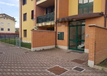 Bilocale Via Gordini, 5
Bazzano, Valsamoggia (zona San Lazzaro) - foto 3
