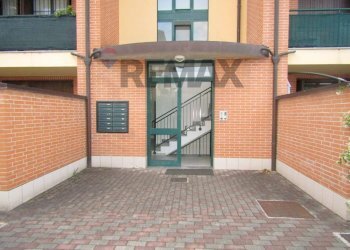 Bilocale Via Gordini, 5
Bazzano, Valsamoggia (zona San Lazzaro) - foto 4