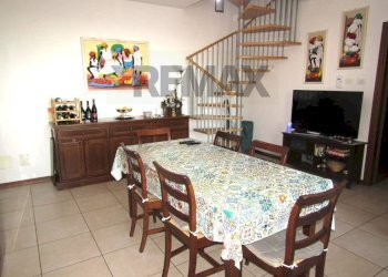 Bilocale Via Gordini, 5
Bazzano, Valsamoggia (zona San Lazzaro) - foto 7