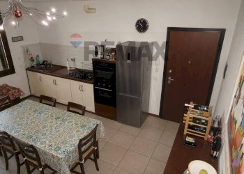 Bilocale Via Gordini, 5
Bazzano, Valsamoggia (zona San Lazzaro) - foto 14