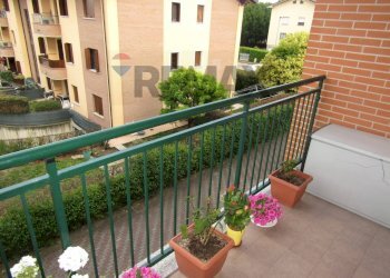 Bilocale Via Gordini, 5
Bazzano, Valsamoggia (zona San Lazzaro) - foto 19