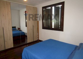 Bilocale Via Gordini, 5
Bazzano, Valsamoggia (zona San Lazzaro) - foto 22