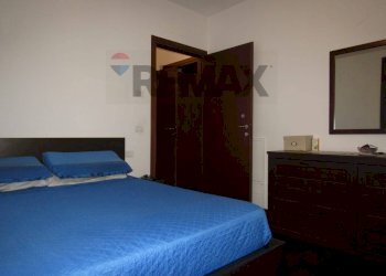 Bilocale Via Gordini, 5
Bazzano, Valsamoggia (zona San Lazzaro) - foto 23
