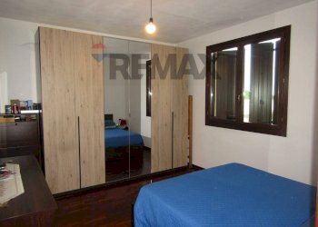 Bilocale Via Gordini, 5
Bazzano, Valsamoggia (zona San Lazzaro) - foto 24