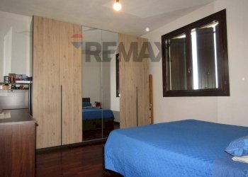 Bilocale Via Gordini, 5
Bazzano, Valsamoggia (zona San Lazzaro) - foto 25