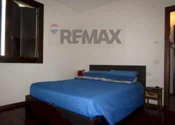 Bilocale Via Gordini, 5
Bazzano, Valsamoggia (zona San Lazzaro) - foto 26