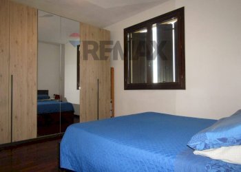 Bilocale Via Gordini, 5
Bazzano, Valsamoggia (zona San Lazzaro) - foto 27