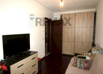 Bilocale Via Gordini, 5
Bazzano, Valsamoggia (zona San Lazzaro) - foto 29