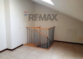 Bilocale Via Gordini, 5
Bazzano, Valsamoggia (zona San Lazzaro) - foto 33