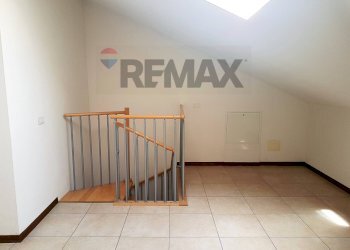 Bilocale Via Gordini, 5
Bazzano, Valsamoggia (zona San Lazzaro) - foto 34