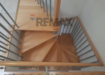 Bilocale Via Gordini, 5
Bazzano, Valsamoggia (zona San Lazzaro) - foto 35