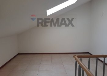 Bilocale Via Gordini, 5
Bazzano, Valsamoggia (zona San Lazzaro) - foto 36