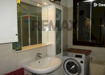 Bilocale Via Gordini, 5
Bazzano, Valsamoggia (zona San Lazzaro) - foto 38